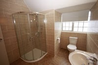 Dorset Arms Hotel 1063124 Image 6